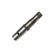 Полуось колеса ПР 05.611 на пресс подборщики ПРФ 145, 180