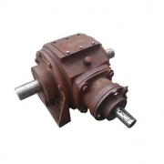 Редуктор ППР 01.450 на ПРФ
